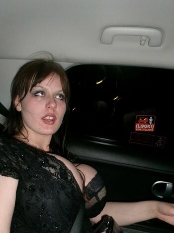 Full leaked Gracekivlin private photo