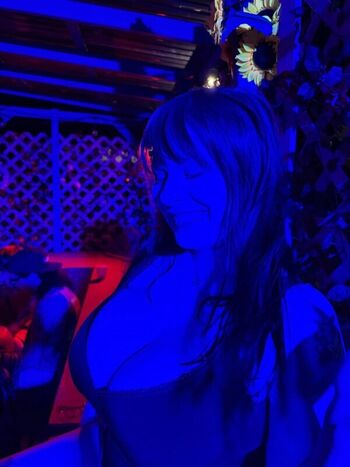 Full leaked Gracekivlin private photo