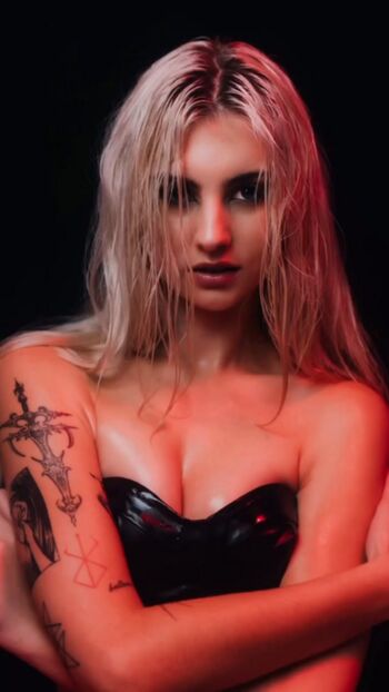 Gracelyra