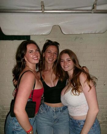 Full leaked Gracenanniwho page private onlyfans photo