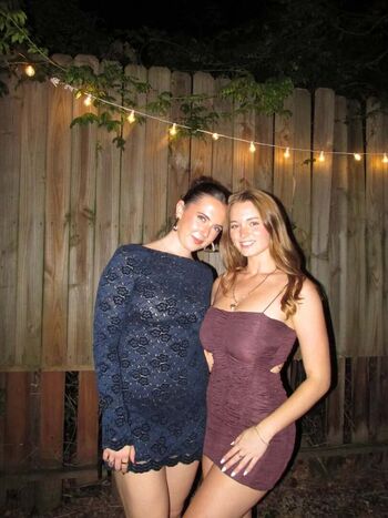 Full leaked Gracenanniwho private onlyfans photo