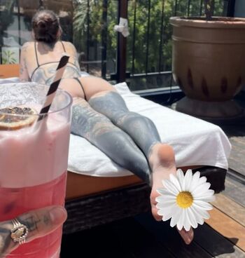 Full leaked Graceneutral private photo