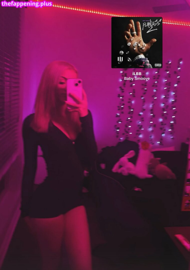 Graceyrose & Friends