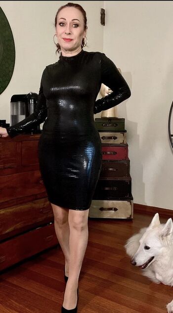 Full leaked Gracia m private photo