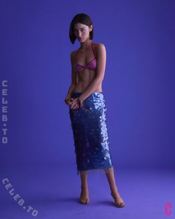 Full leaked Gracie abrams private photo