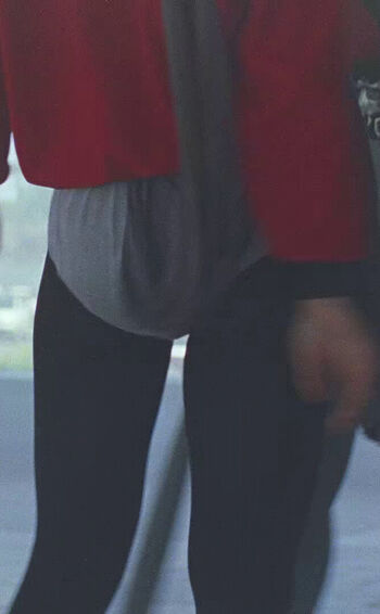 Full leaked Gracie abrams page private photo