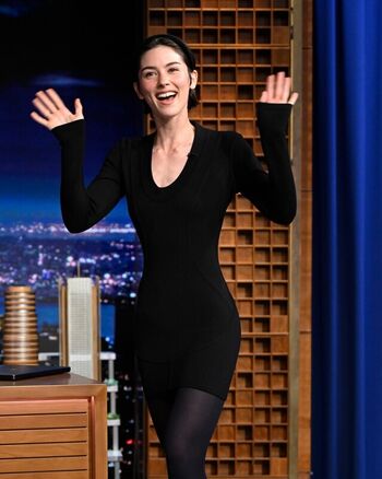 Full leaked Gracie abrams private photo