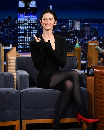 Full leaked Gracie abrams private photo