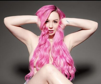 Full leaked Gracie monroe private photo
