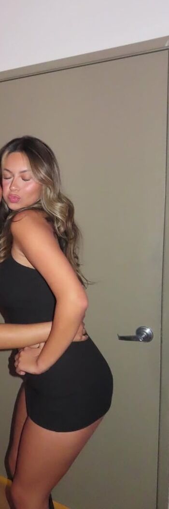 Full leaked Gracie richey page private photo