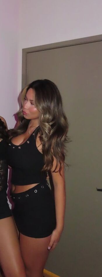 Full leaked Gracie richey page private photo