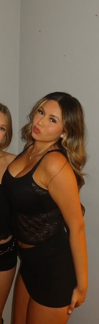 Full leaked Gracie richey page private photo