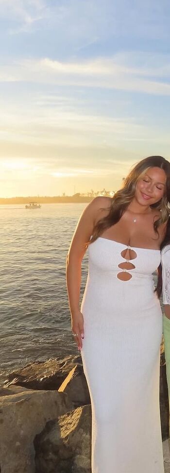 Full leaked Gracie richey page private photo