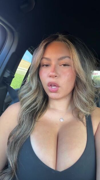 Full leaked Gracie richey page private photo