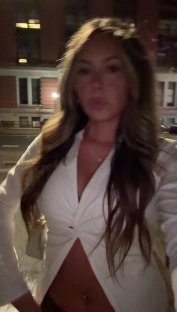 Full leaked Gracie richey private photo