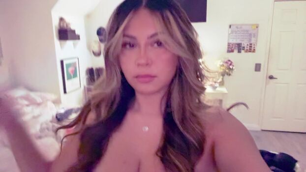 Full leaked Gracie richey private photo