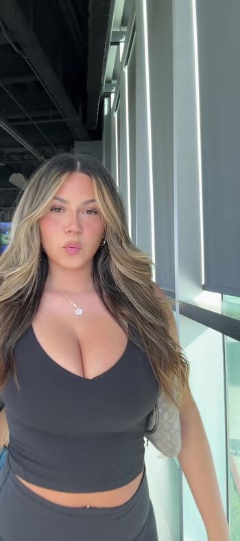 Full leaked Gracie richey private photo