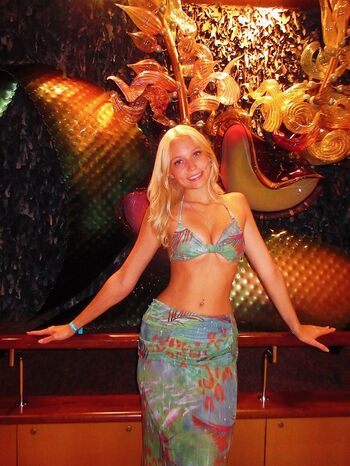 Full leaked Graciecfmay private photo