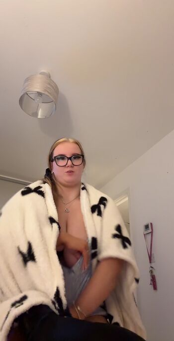 Full leaked Graciembxox private photo