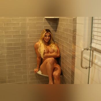 Full leaked Graciemilkyy private photo