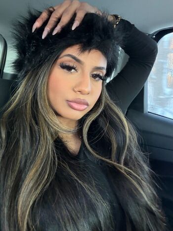 Full leaked Gracy chouhan private photo
