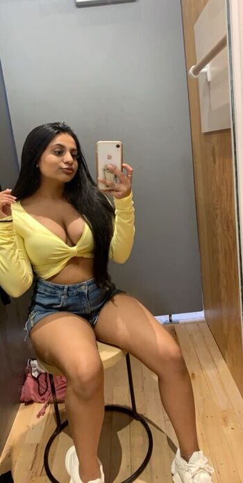 Full leaked Gracy chouhan private photo