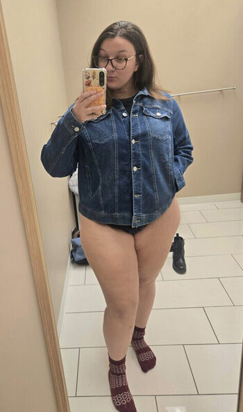Granolacourt