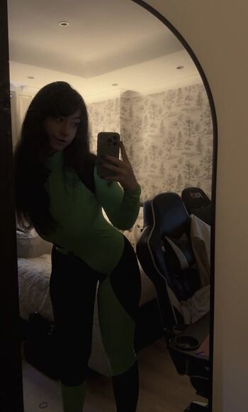 Full leaked Gravelynx private photo