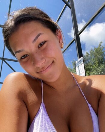 Full leaked Grayson teske page private photo