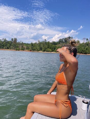 Full leaked Grayson teske page private photo