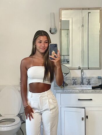 Full leaked Grayson teske private photo