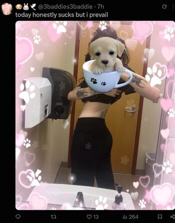 Full leaked Graysonsprojects private photo