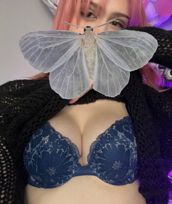 Full leaked Graysonsprojects private photo