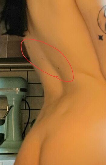 Full leaked Graysonsprojects private photo
