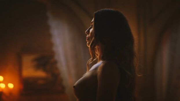 Full leaked Grazi massafera page private onlyfans photo