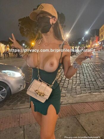 Full leaked Grazziela cazella private photo
