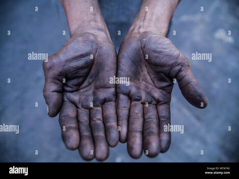 Full leaked Greasyhands private photo