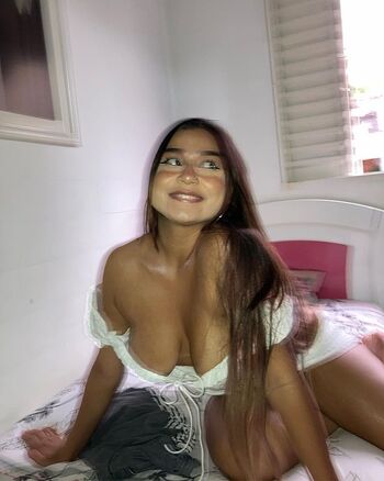 Greicemita