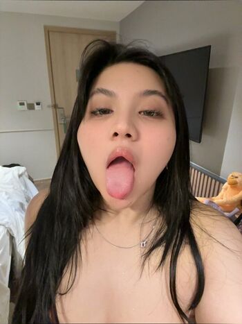 Full leaked Gresaids private photo