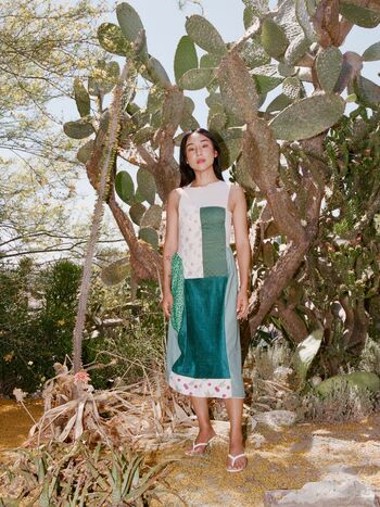 Full leaked Greta lee private photo