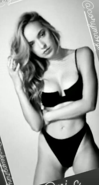 Full leaked Greta rolli private photo