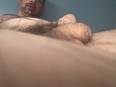 Full leaked Greta thunberg private photo