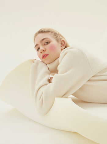Grimes