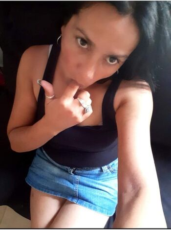 Leaked Griselbus private photo viral onlyfans