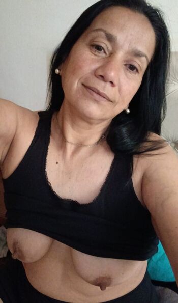 Leaked Griselbus private photo viral onlyfans