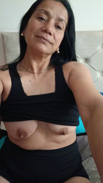 Leaked Griselbus private photo viral onlyfans