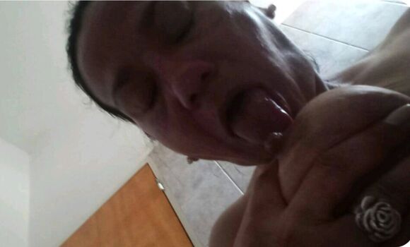 Full leaked Griselbus private photo