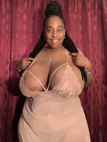 Full leaked Grneyez private photo