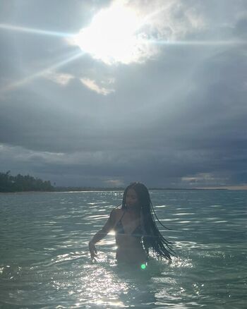 Full leaked Groovyangel page private photo
