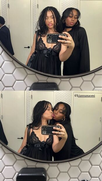 Full leaked Groovyangel page private photo